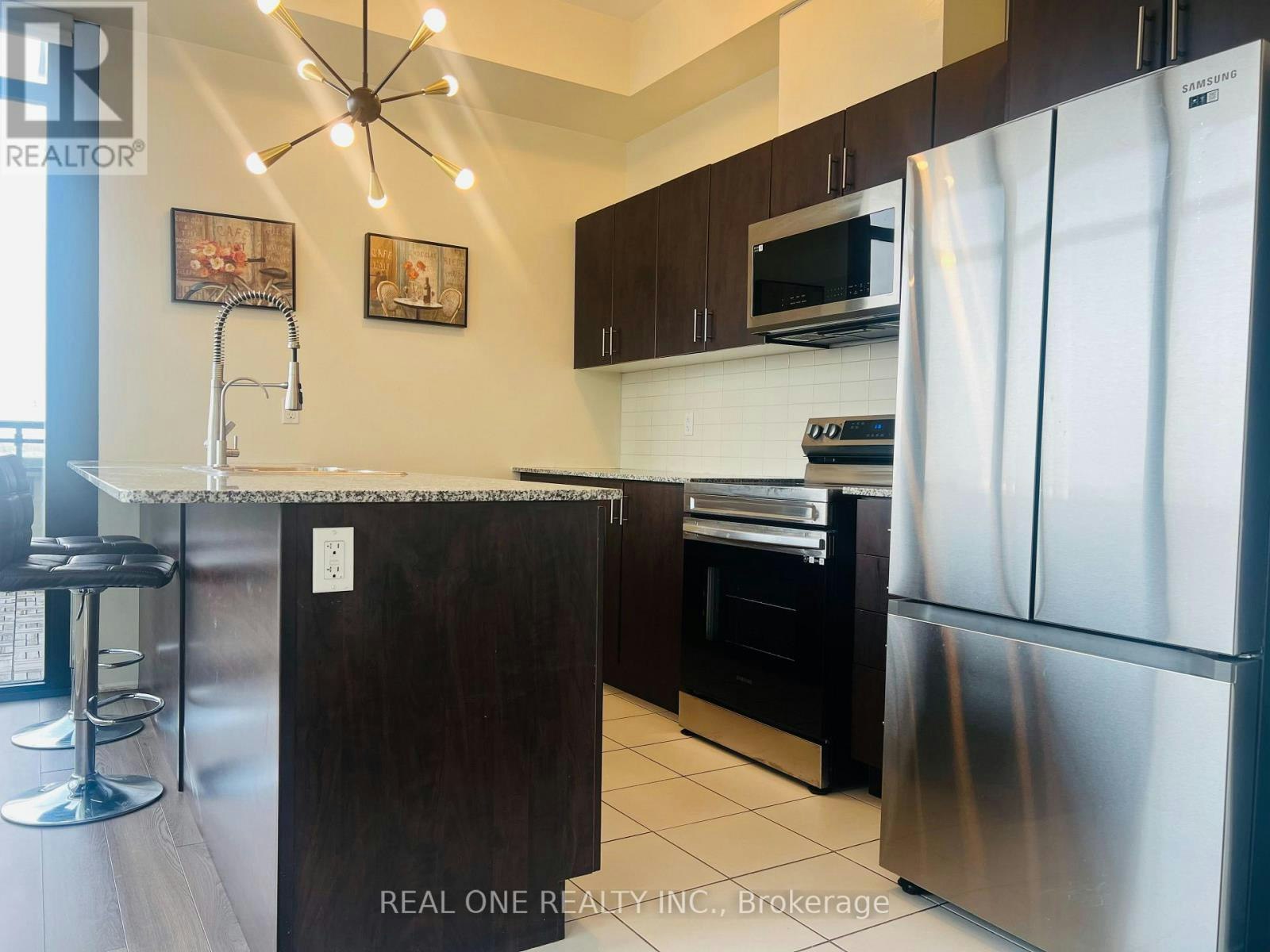 505-2900 7 Highway WEST, Vaughan, ON, L4K 0G3 - 5