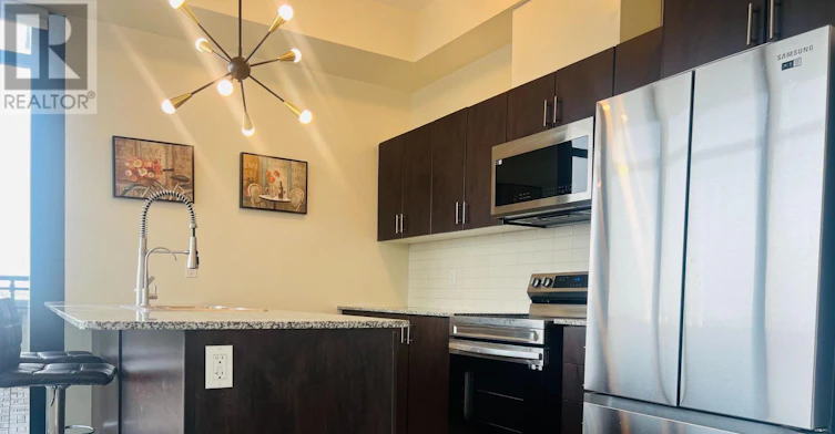 505-2900 7 Highway WEST, Vaughan, ON, L4K 0G3 - 5