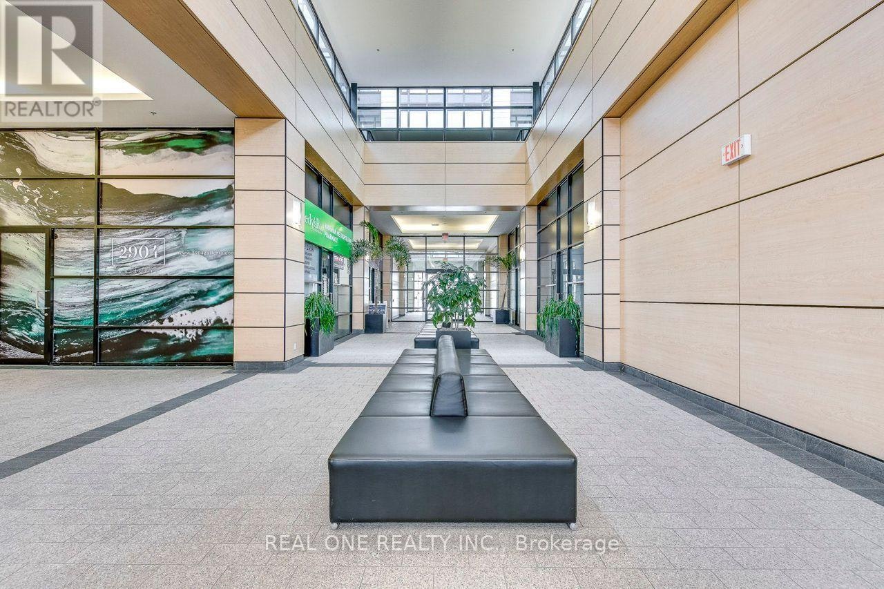 505-2900 7 Highway WEST, Vaughan, ON, L4K 0G3 - 2