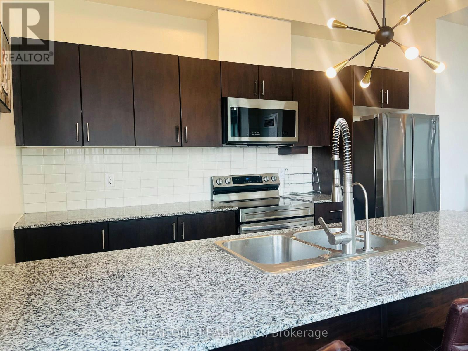 505-2900 7 Highway WEST, Vaughan, ON, L4K 0G3 - 6