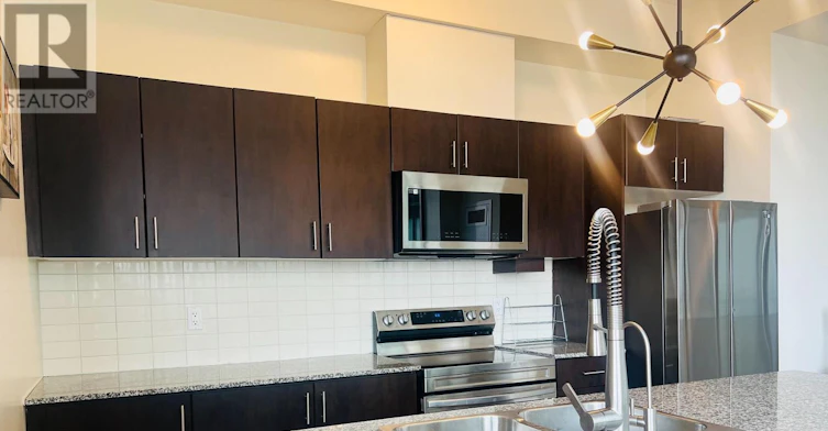 505-2900 7 Highway WEST, Vaughan, ON, L4K 0G3 - 6