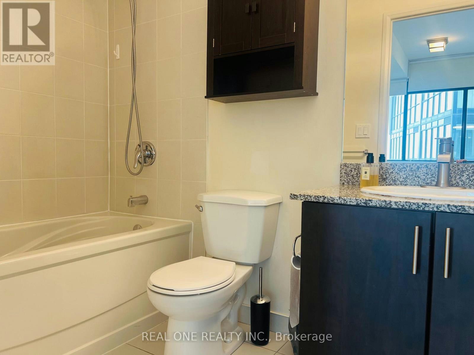 505-2900 7 Highway WEST, Vaughan, ON, L4K 0G3 - 16