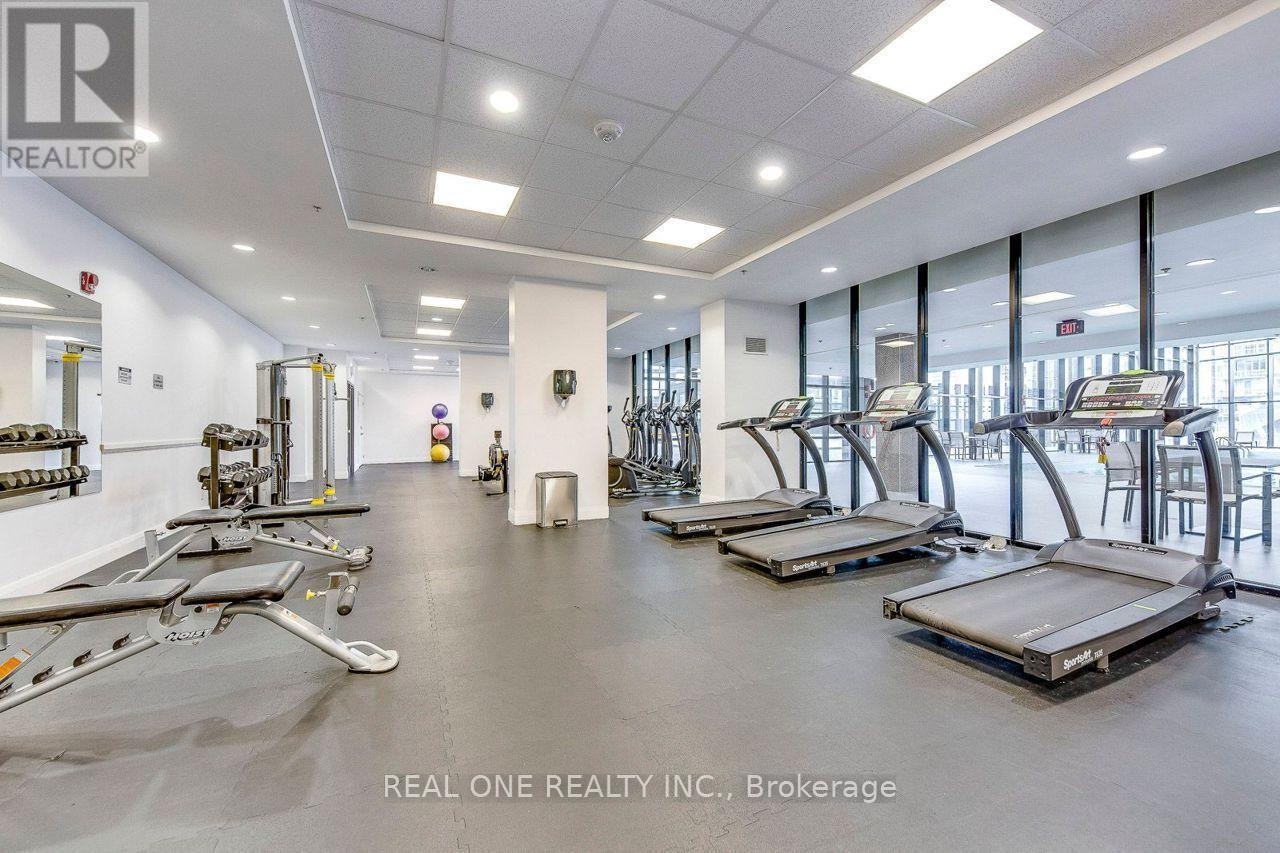 505-2900 7 Highway WEST, Vaughan, ON, L4K 0G3 - 22
