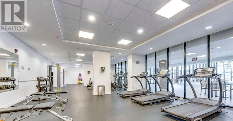 505-2900 7 Highway WEST, Vaughan, ON, L4K 0G3 - 22