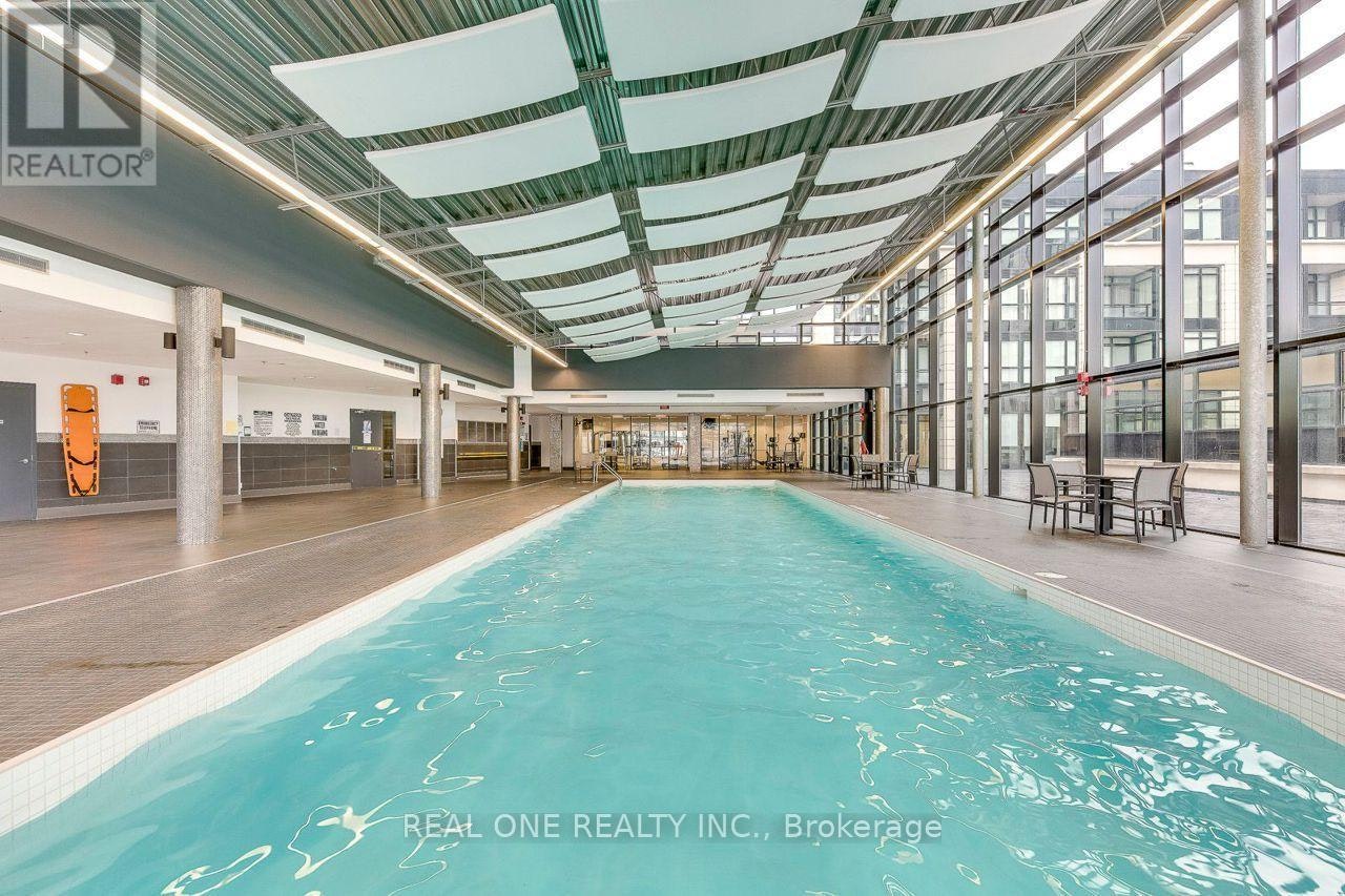 505-2900 7 Highway WEST, Vaughan, ON, L4K 0G3 - 25