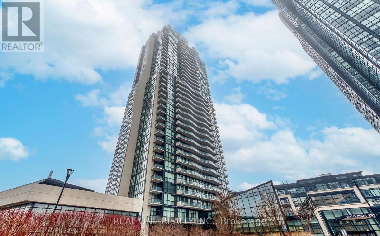 505-2900 7 Highway WEST, Vaughan, ON, L4K 0G3