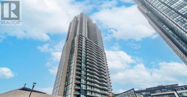 505-2900 7 Highway WEST, Vaughan, ON, L4K 0G3