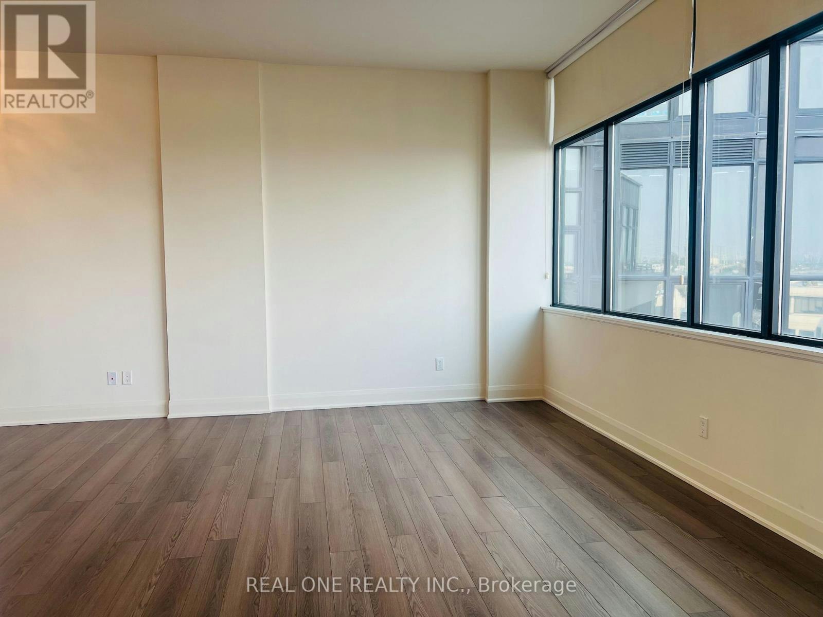 505-2900 7 Highway WEST, Vaughan, ON, L4K 0G3 - 3