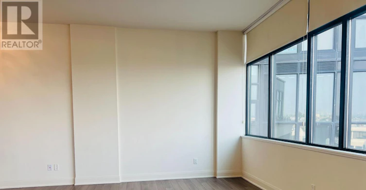 505-2900 7 Highway WEST, Vaughan, ON, L4K 0G3 - 3