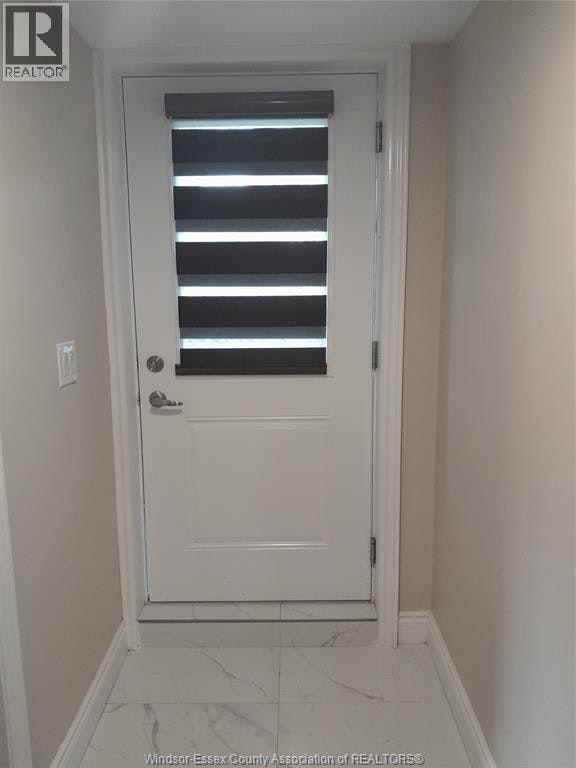 LOWER-522 Lesperance Road, Tecumseh, ON, N8N 1W4 - 9