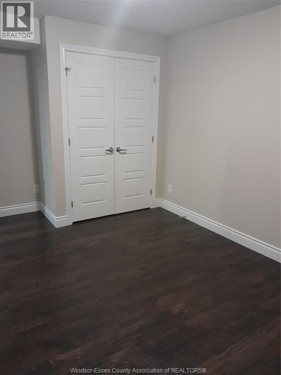 LOWER-522 Lesperance Road, Tecumseh, ON, N8N 1W4 - 7