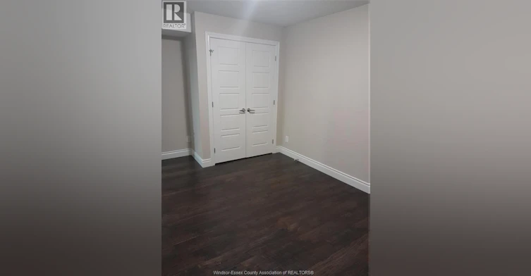 LOWER-522 Lesperance Road, Tecumseh, ON, N8N 1W4 - 7
