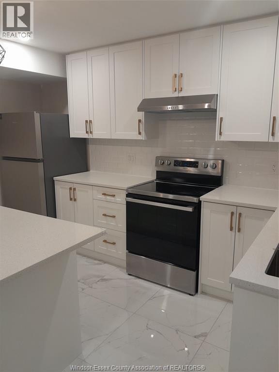 LOWER-522 Lesperance Road, Tecumseh, ON, N8N 1W4 - 4