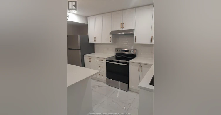 LOWER-522 Lesperance Road, Tecumseh, ON, N8N 1W4 - 4