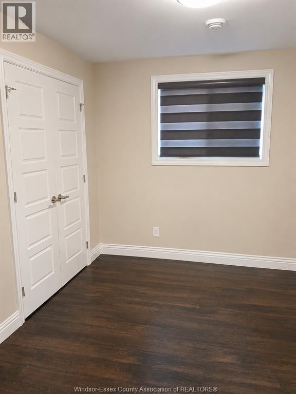 LOWER-522 Lesperance Road, Tecumseh, ON, N8N 1W4 - 5