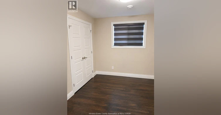LOWER-522 Lesperance Road, Tecumseh, ON, N8N 1W4 - 5
