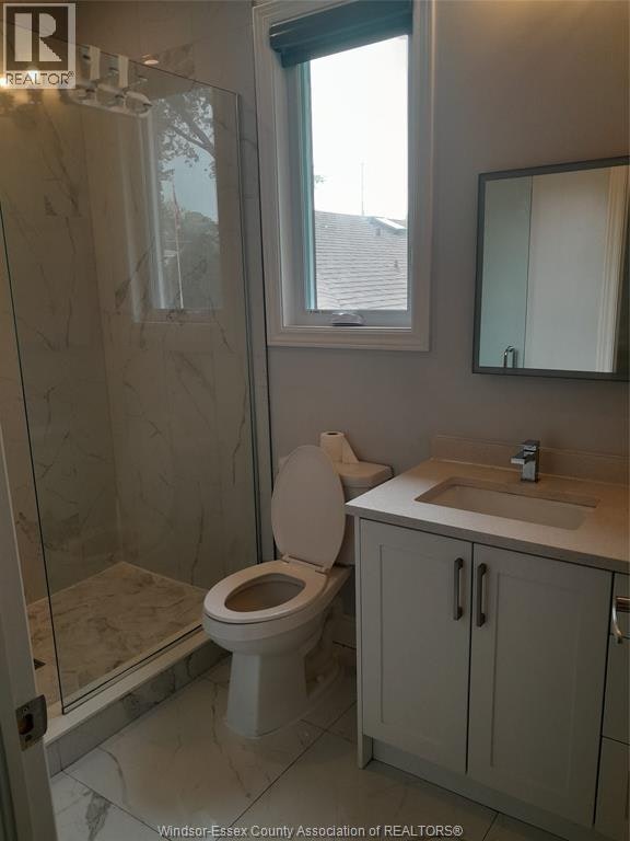 522 Lesperance Road, Tecumseh, ON, N8N 1W4 - 8