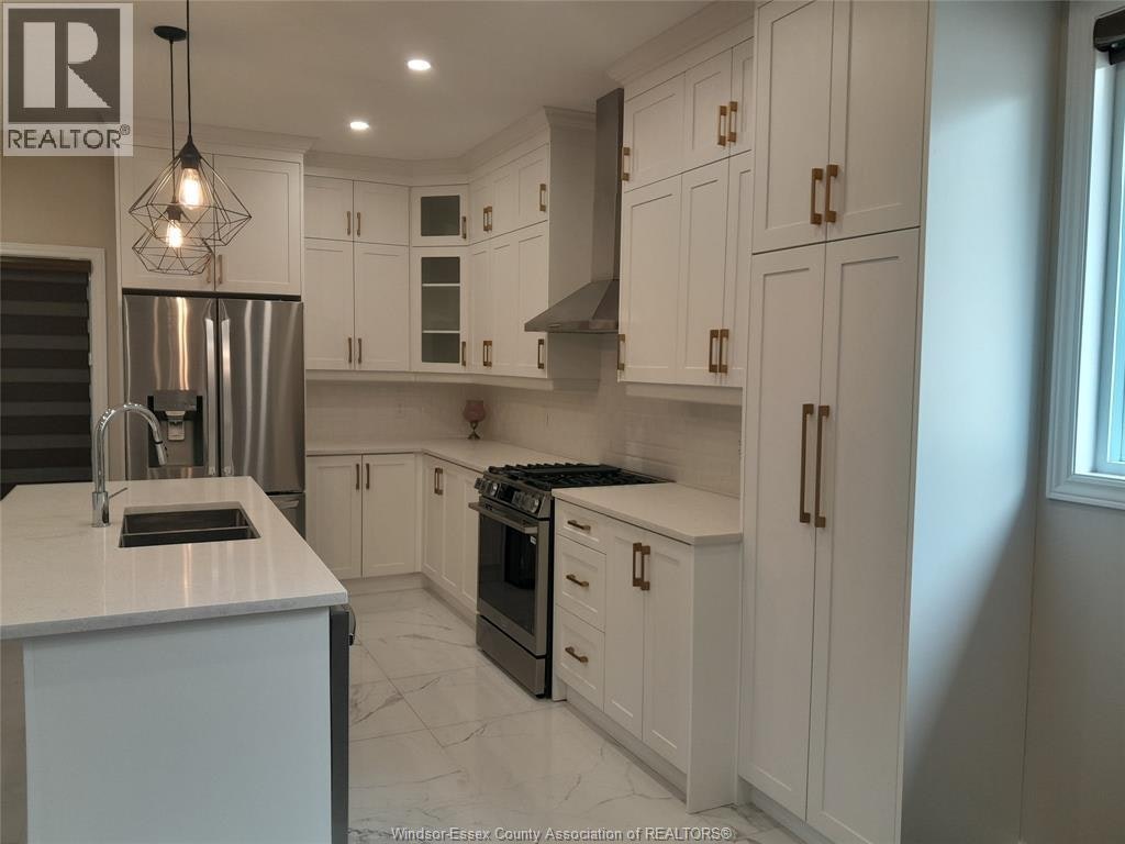 522 Lesperance Road, Tecumseh, ON, N8N 1W4 - 5