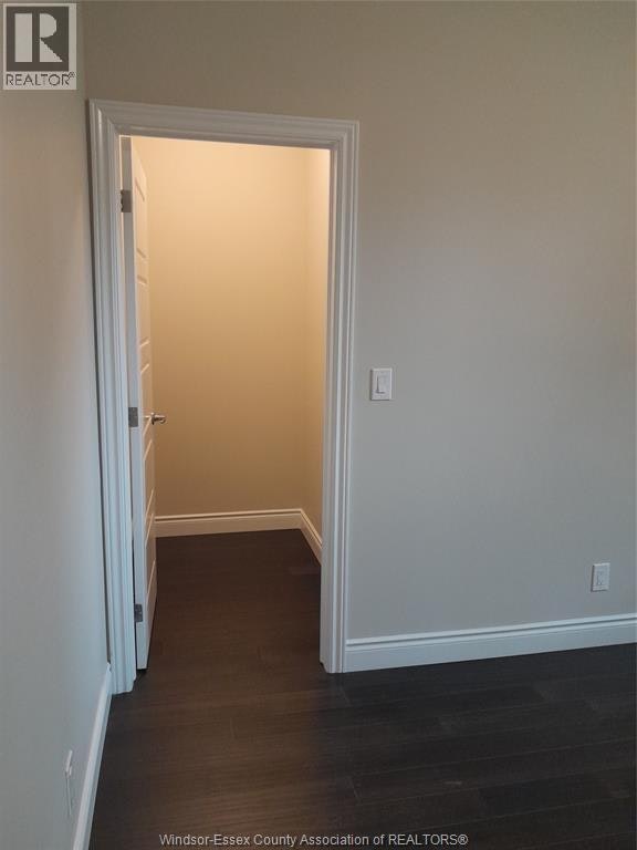 522 Lesperance Road, Tecumseh, ON, N8N 1W4 - 7