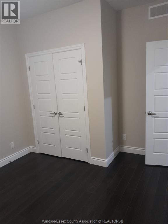 522 Lesperance Road, Tecumseh, ON, N8N 1W4 - 12