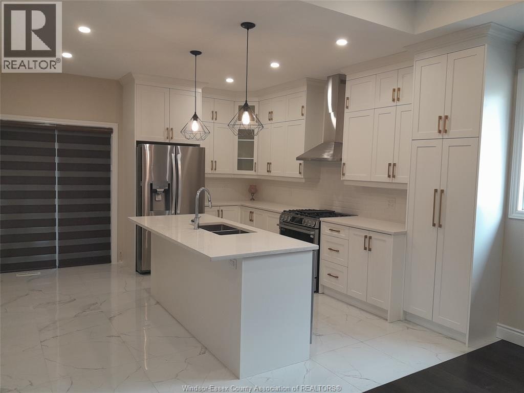 522 Lesperance Road, Tecumseh, ON, N8N 1W4 - 4