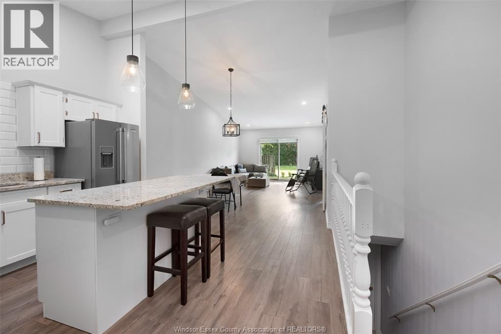 19 Malibu Drive, Leamington, ON, N8H 5G4 - 19