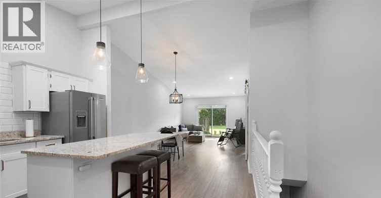 19 Malibu Drive, Leamington, ON, N8H 5G4 - 19