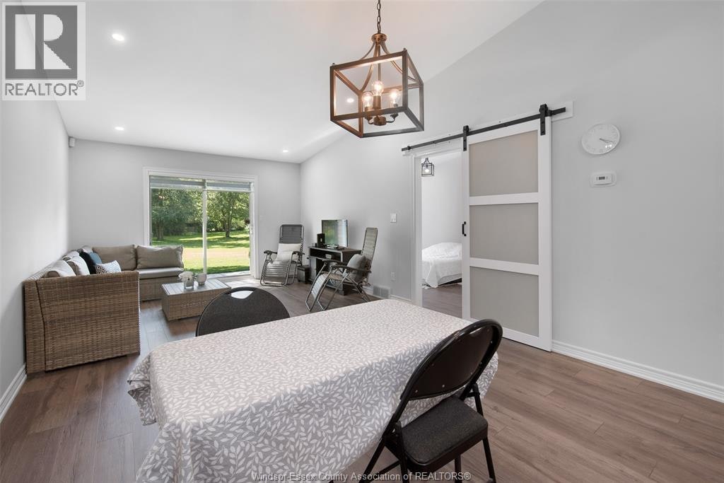 19 Malibu Drive, Leamington, ON, N8H 5G4 - 14