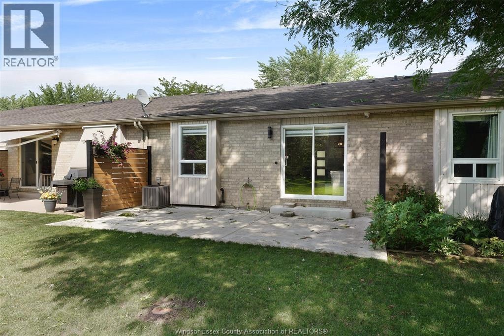 19 Malibu Drive, Leamington, ON, N8H 5G4 - 4