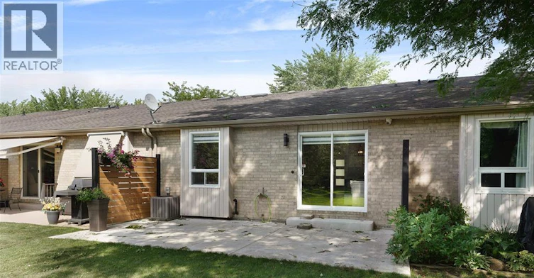19 Malibu Drive, Leamington, ON, N8H 5G4 - 4