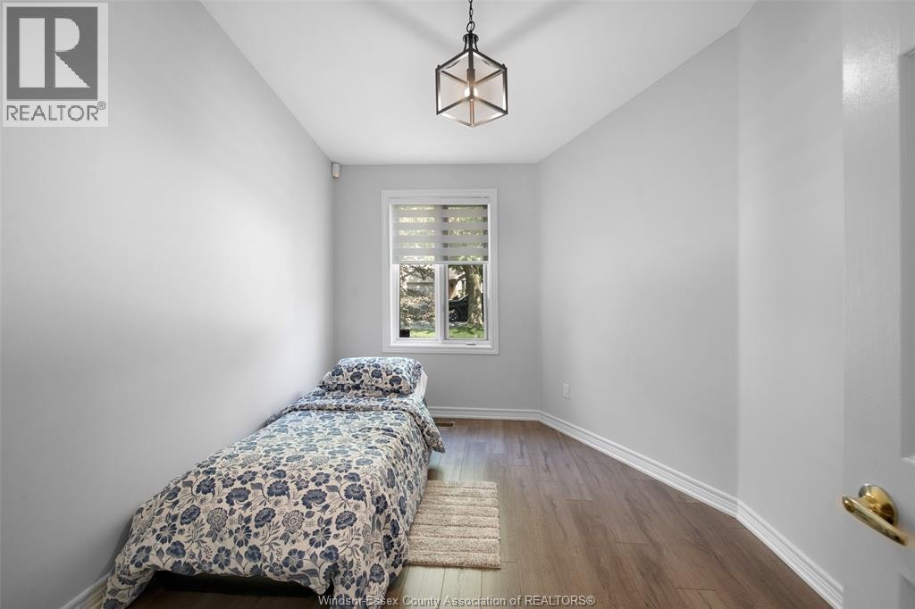 19 Malibu Drive, Leamington, ON, N8H 5G4 - 22