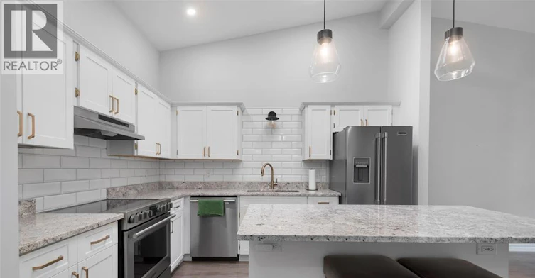 19 Malibu Drive, Leamington, ON, N8H 5G4 - 17