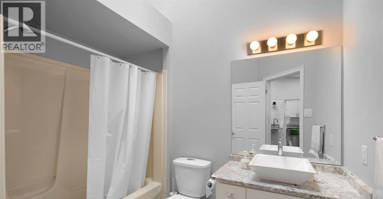 19 Malibu Drive, Leamington, ON, N8H 5G4 - 21