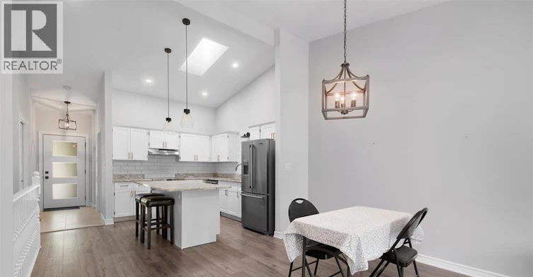 19 Malibu Drive, Leamington, ON, N8H 5G4 - 13
