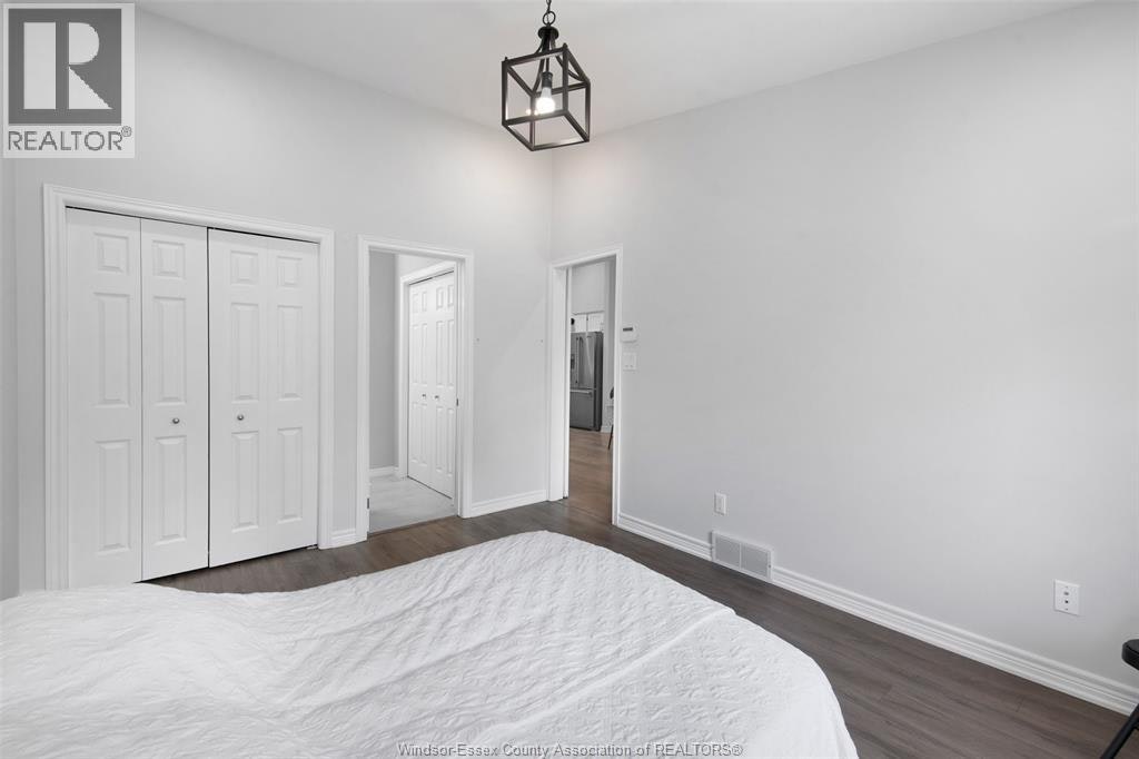 19 Malibu Drive, Leamington, ON, N8H 5G4 - 24