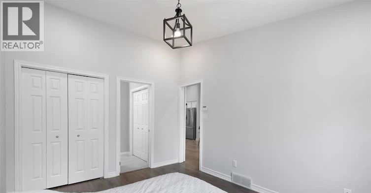 19 Malibu Drive, Leamington, ON, N8H 5G4 - 24