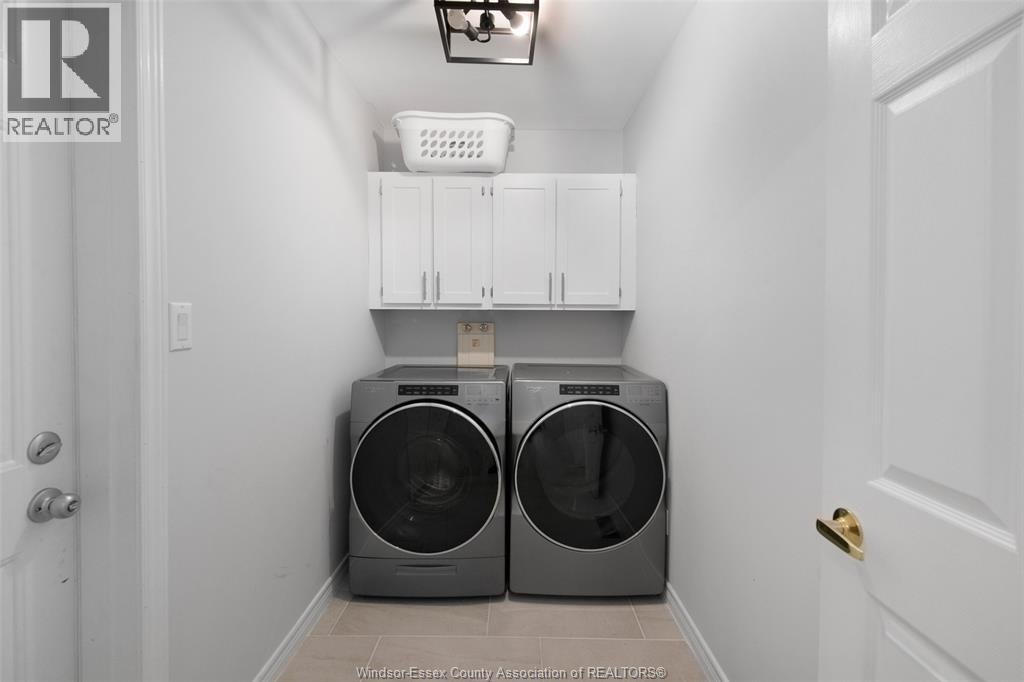 19 Malibu Drive, Leamington, ON, N8H 5G4 - 20
