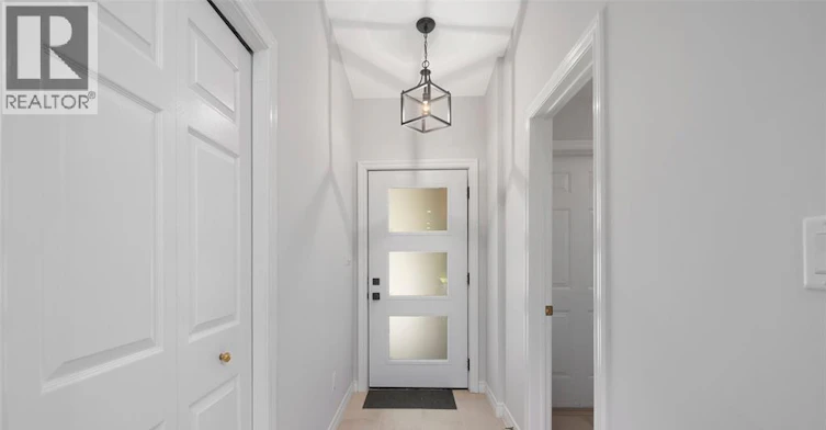 19 Malibu Drive, Leamington, ON, N8H 5G4 - 8