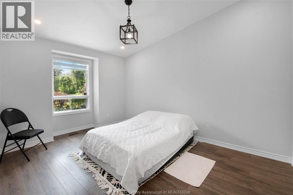 19 Malibu Drive, Leamington, ON, N8H 5G4 - 23