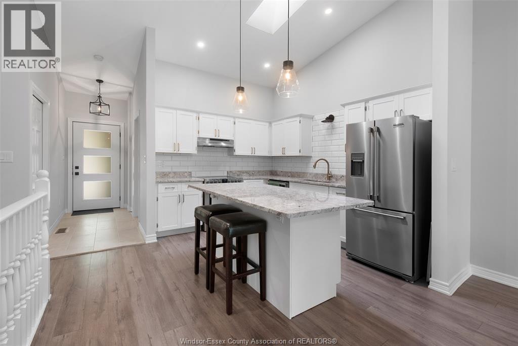 19 Malibu Drive, Leamington, ON, N8H 5G4 - 15