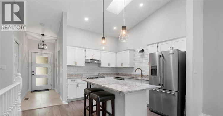 19 Malibu Drive, Leamington, ON, N8H 5G4 - 15