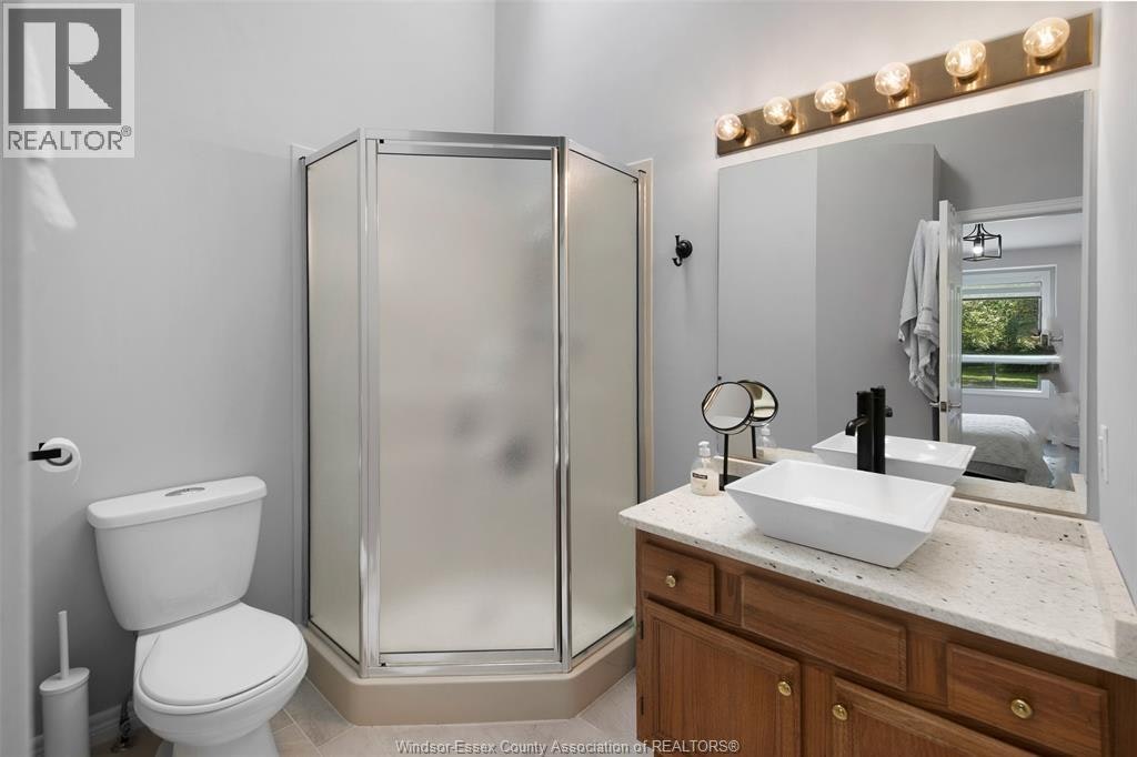 19 Malibu Drive, Leamington, ON, N8H 5G4 - 25