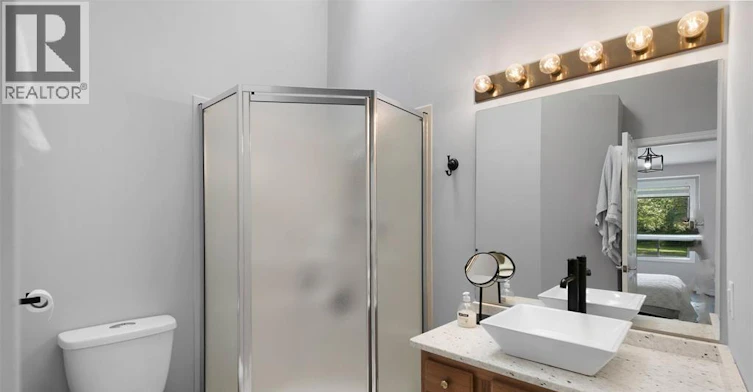 19 Malibu Drive, Leamington, ON, N8H 5G4 - 25