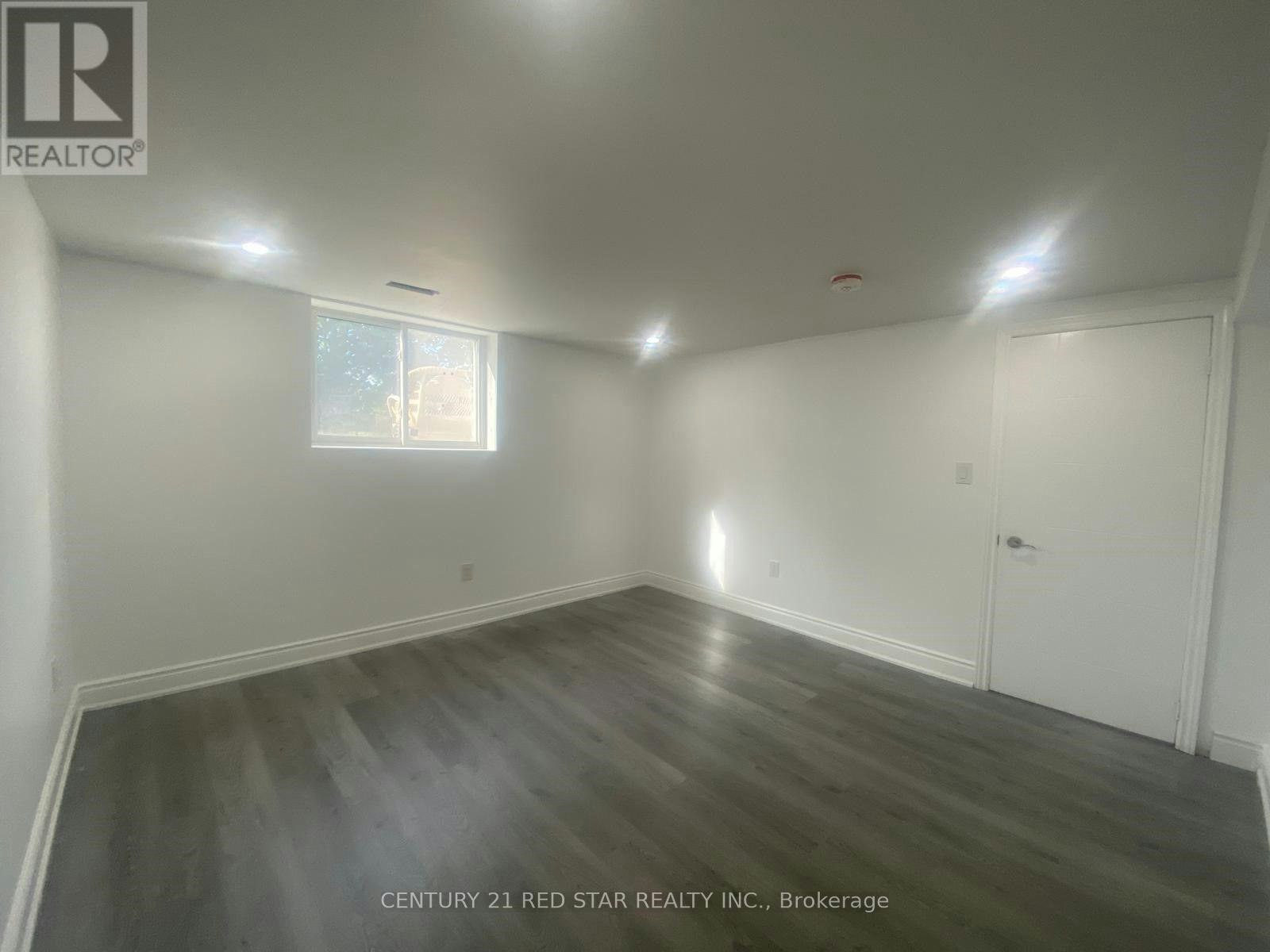 LOWER LEVEL-57 Norfield Crescent, Toronto, ON, M9W 1X5 - 4
