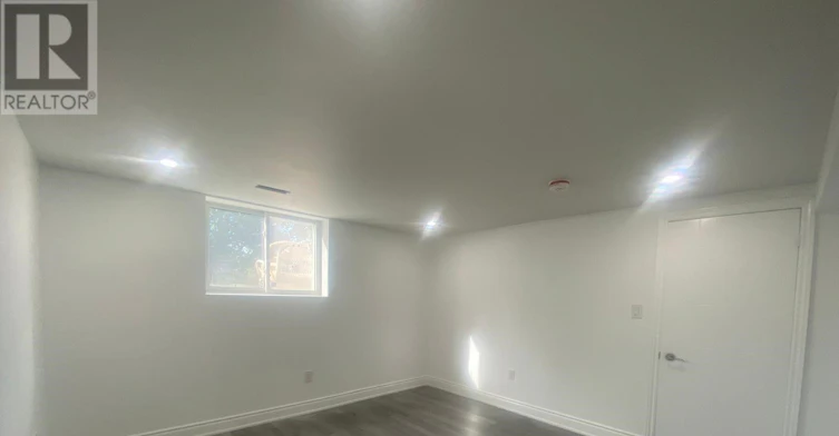 LOWER LEVEL-57 Norfield Crescent, Toronto, ON, M9W 1X5 - 4