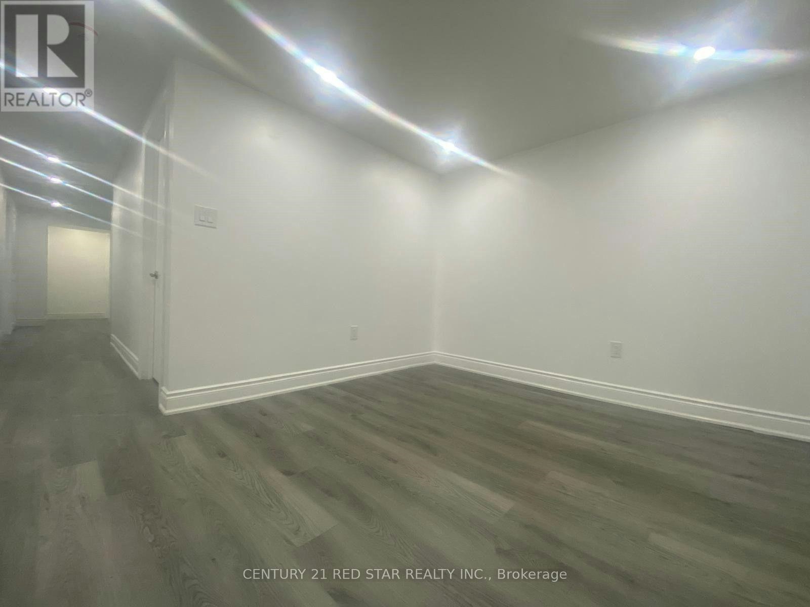 LOWER LEVEL-57 Norfield Crescent, Toronto, ON, M9W 1X5 - 7