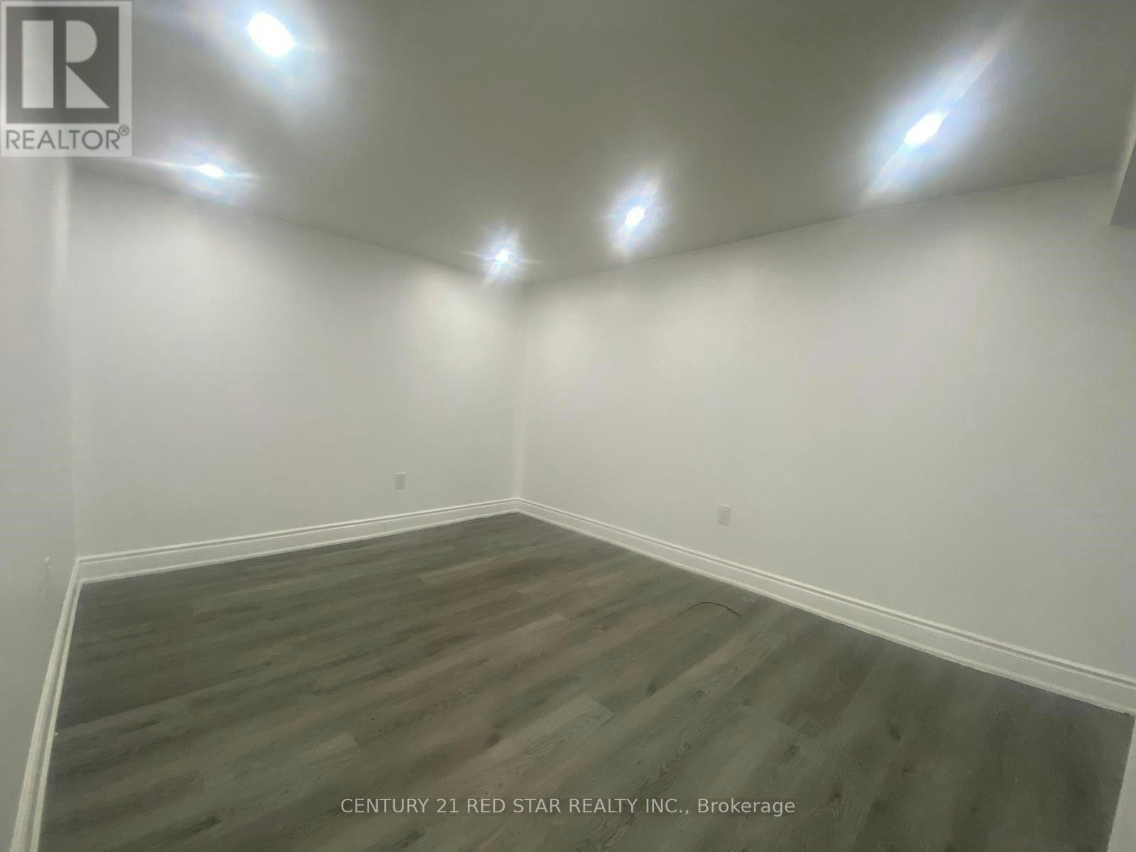 LOWER LEVEL-57 Norfield Crescent, Toronto, ON, M9W 1X5 - 3