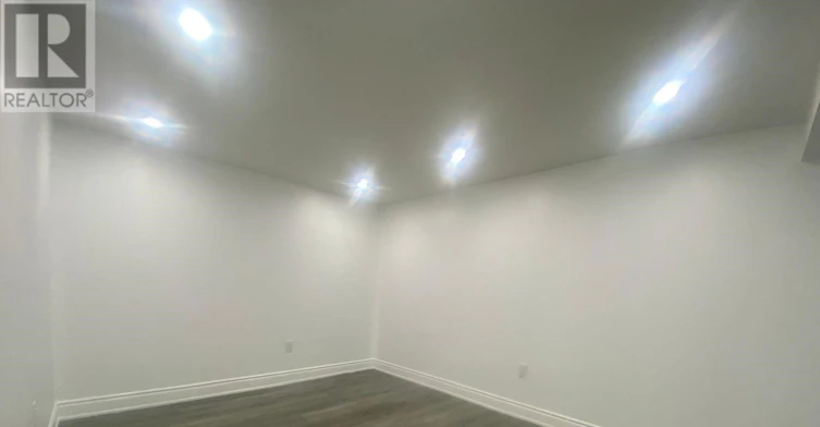 LOWER LEVEL-57 Norfield Crescent, Toronto, ON, M9W 1X5 - 3