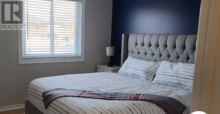 1393 Inuit Trail, Mississauga, ON, L5N 7R8 - 5
