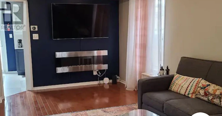 1393 Inuit Trail, Mississauga, ON, L5N 7R8 - 4